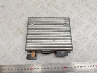 Блок Bluetooth Opel Insignia A 2008-2013