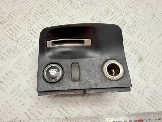 блок считывания ключ-карты, ориг. номер 8200224594, Renault Laguna 2 2001-2005