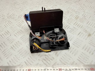 блок считывания ключ-карты, ориг. номер 8200224594, Renault Laguna 2 2001-2005