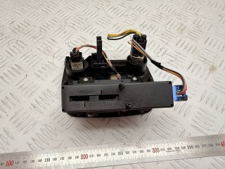 блок считывания ключ-карты, ориг. номер 8200224594, Renault Laguna 2 2001-2005