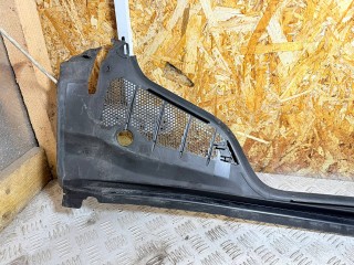 дождевик, ориг. номер 9680347280, Peugeot 308 1 поколение 2007-2011