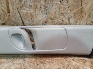 обшивка центральной стойки, ориг. номер 90462731, Opel Vectra B 1995-2000