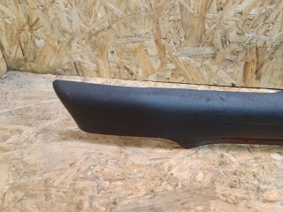 накладка внутренняя на порог, ориг. номер 90462744, Opel Vectra B 1995-2000
