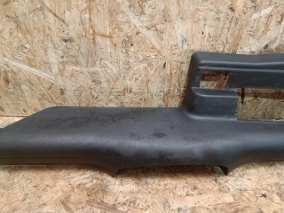 накладка внутренняя на порог, ориг. номер 90462744, Opel Vectra B 1995-2000