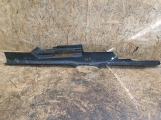накладка внутренняя на порог, ориг. номер 90462744, Opel Vectra B 1995-2000
