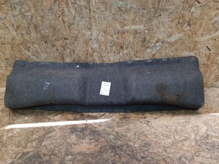 ковер салонный, ориг. номер 7700836278, Renault Scenic 1 поколение 1996-1999