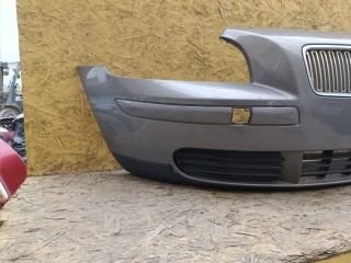 бампер передний, ориг. номер 30657005, Volvo V50 1 поколение 2003-2007