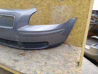 бампер передний, ориг. номер 30657005, Volvo V50 1 поколение 2003-2007