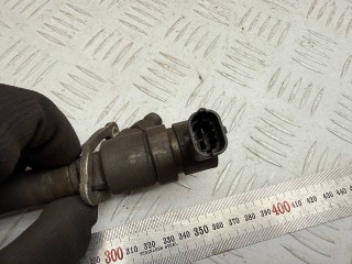 форсунка топливная, ориг. номер 0445110251, 30750283, 8603595, 0986435125, 30637375, 30731567, 30750282, Volvo V70 2 поколение [рестайлинг] 2004-2007