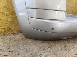 бампер задний, ориг. номер 9680518277, Citroen C4 Picasso 1 поколение 2006-2013