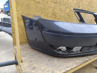 бампер передний, ориг. номер 8200102205, Renault Espace 4 поколение