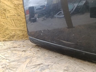 бампер передний, ориг. номер 8200102205, Renault Espace 4 поколение