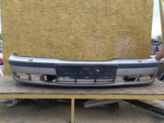 бампер передний, ориг. номер 51118159344229449, BMW 5 E39 1995-2000
