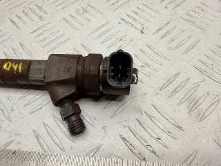 форсунка топливная, ориг. номер 55577668, 0445110423, 95517505, 0986435237, 821014, 821063, 0445110393, 55564969, FIB1200LE, FIB1200MT, Opel Insignia A [рестайлинг] 2013-2017