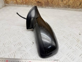 зеркало наружное левое, ориг. номер E9014145, E9014313, Peugeot 407 1 поколение 2004-2008