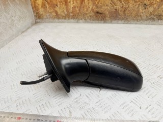 зеркало наружное левое, ориг. номер E9014145, E9014313, Peugeot 407 1 поколение 2004-2008