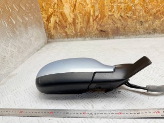 зеркало наружное правое, ориг. номер E11015463, Volvo S80 1 поколение 1998-2003