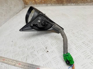 зеркало наружное правое, ориг. номер E11015463, Volvo S80 1 поколение 1998-2003