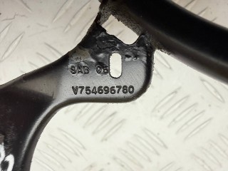 щуп двигателя, ориг. номер V754696780, Peugeot 308 1 поколение 2007-2011