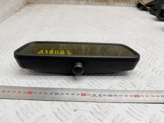зеркало салона, ориг. номер E1010588, BMW X3 E83 2003-2006