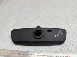зеркало салона, ориг. номер E1010588, BMW X3 E83 2003-2006