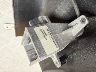 зеркало салона, ориг. номер E11015745, 96498596XT, Citroen C5 1 поколение [рестайлинг] 2004-2008