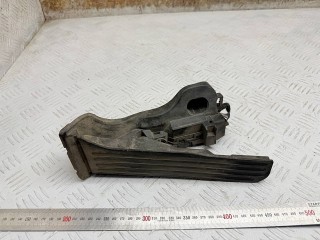 Педаль газа Audi A3 8L 1996-2000