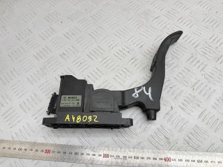 Педаль газа Audi A3 8L 1996-2000