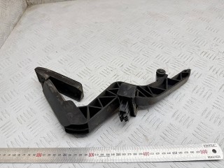 педаль газа, ориг. номер 8D1721506, Audi A4 B5 [рестайлинг] 1999-2001