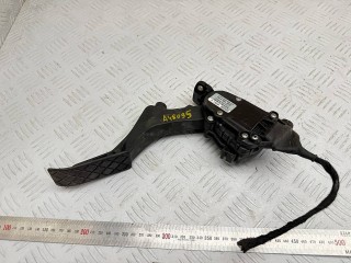 педаль газа, ориг. номер 7H1721503, 7H1721503D, 6PV00849503, Volkswagen Caravelle T5 2003-2009