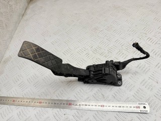 педаль газа, ориг. номер 7H1721503, 7H1721503D, 6PV00849503, Volkswagen Transporter T5 2002-2009