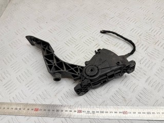 педаль газа, ориг. номер 7H1721503, 7H1721503D, 6PV00849503, Volkswagen Transporter T5 2002-2009