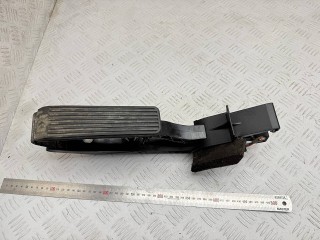 педаль газа, ориг. номер A2113010001, 1293010382, A2113000804, Mercedes-Benz E W211 [рестайлинг] 2006-2009