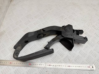 педаль газа, ориг. номер A2113010001, 1293010382, A2113000804, Mercedes-Benz E W211 [рестайлинг] 2006-2009