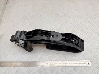 педаль газа, ориг. номер A2113010001, 1293010382, A2113000804, Mercedes-Benz E W211 [рестайлинг] 2006-2009