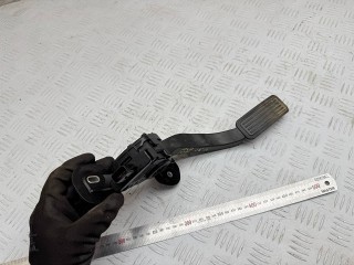 педаль газа, ориг. номер GS1D41600, 9M819F836AA, 6PV93337000, GS1D9F836, Mazda 6 2 2007-2010