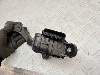 педаль газа, ориг. номер 1988003400, Mazda 6 1 поколение [рестайлинг] 2002-2005