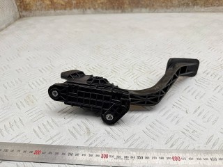 педаль газа, ориг. номер 1988003400, Mazda 6 1 поколение [рестайлинг] 2002-2005