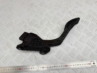 педаль газа, ориг. номер 1988003400, Mazda 6 1 поколение [рестайлинг] 2002-2005
