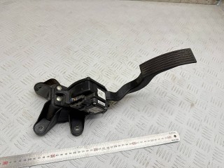 педаль газа, ориг. номер 327103K000, Hyundai Sonata 5 поколение 2004-2008