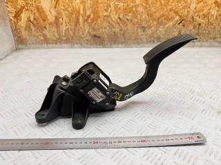 педаль газа, ориг. номер 327103K000, Hyundai Sonata 5 поколение 2004-2008