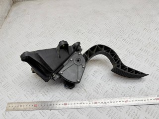 педаль газа, ориг. номер 327103K000, Hyundai Sonata 5 поколение 2004-2008