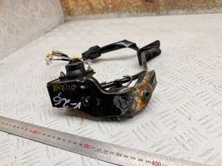педаль газа, ориг. номер 1983003041, 8928152021, 8222305060, Toyota Corolla Verso  E121 2001-2004