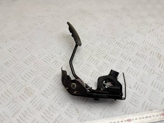 педаль газа, ориг. номер 1983003041, 8928152021, 8222305060, Toyota Corolla Verso  E121 2001-2004