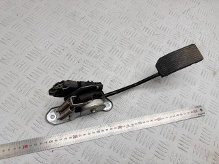педаль газа, ориг. номер 18002AU610, 1988000061, Nissan Primera P12 2001-2008