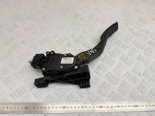 Педаль газа Mitsubishi Colt 6 2002-2012