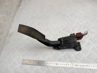 педаль газа, ориг. номер 9186724, 6PV00832200, Opel Signum C 2003-2005
