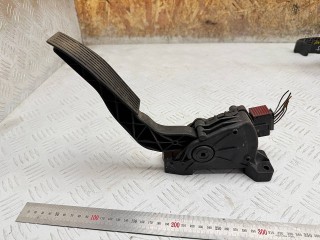 педаль газа, ориг. номер 9186724, 6PV00832200, Opel Signum C 2003-2005