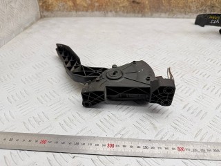 педаль газа, ориг. номер 9186724, 6PV00832200, Opel Signum C 2003-2005