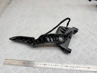педаль газа, ориг. номер 6PV00811400, 9202341, 9193187, 0848004, DEZ1032WT, Opel Zafira B [рестайлинг] 2008-2014